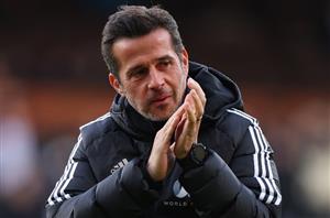 Fulham vs Leeds Predictions & Tips - Cottagers to Down Struggling Whites in the Premier League