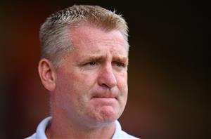 Leicester vs Wolves Predictions & Tips - Will the Foxes' New Manager Bounce Lead to an EPL Stalemate?