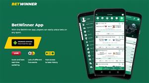 Betwinner Mirror links