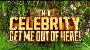 I'm A Celeb 