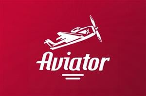 Get Your 100% Up To R3,000 Casino Bonus On 10bet & Play The Exciting New Crash Game Aviator 