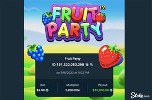 Fruit-Party-Big-Win