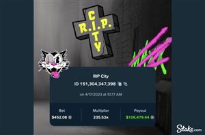 RIP-City-Slot-Big-Win