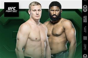 ufc-fight-night-pavlovich-blaydes