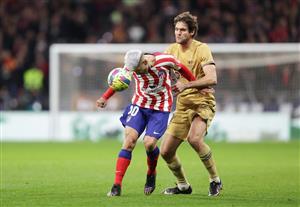 Barcelona vs Atletico Madrid Tips & Expert Predictions