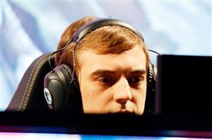 G2 Esports vs MAD Lions Tips & Odds – MAD Lions Need This Win More