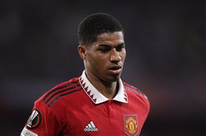 Brighton vs Man United Predictions & Tips - Evenly Contested FA Cup Semi-Final