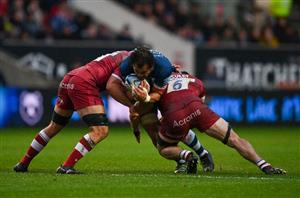 Gloucester vs Sale Sharks Predictions & Tips - Sharks to claim the handicap win