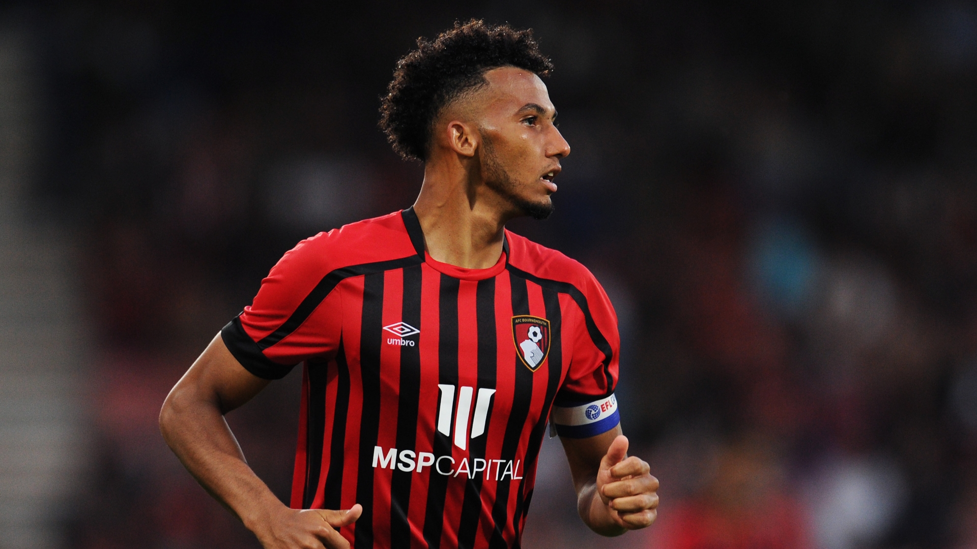 Bournemouth vs West Ham Predictions, Tips, Preview & Live Stream Bournemouth vs West Ham Predictions, Tips, Preview & Live Stream