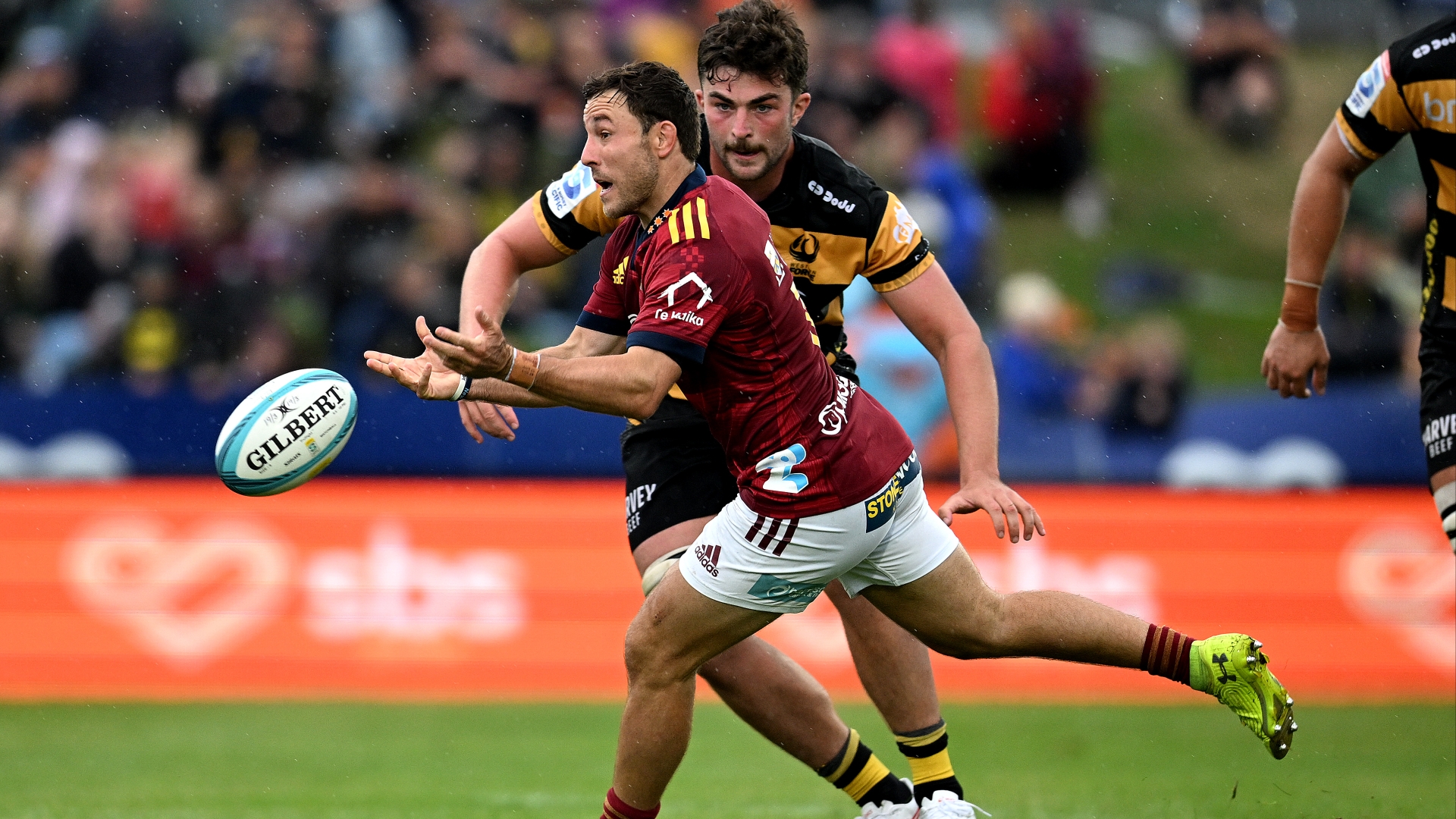 western-force-vs-highlanders-tips-preview-predictions