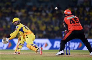 Kolkata Knight Riders vs Chennai Super Kings Predictions & Tips - Conway to cane KKR