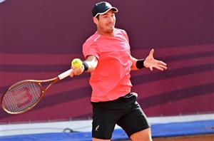 Dusan Lajovic