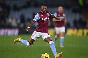 Aston Villa vs Fulham Predictions & Tips - Villans Flying High in the Premier League