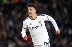 Leeds vs Leicester Predictions & Tips - More Goals in Premier League Basement Clash