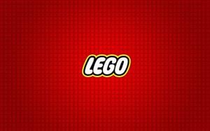 Why Some LEGO Sets Are More Difficult Than Others