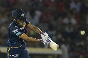Gujarat Titans vs Mumbai Indians Predictions & Tips - Gill too strong for Mumbai bowlers