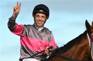 Tragic Loss of Jockey Dean Holland Following Horrific Fall at Donald