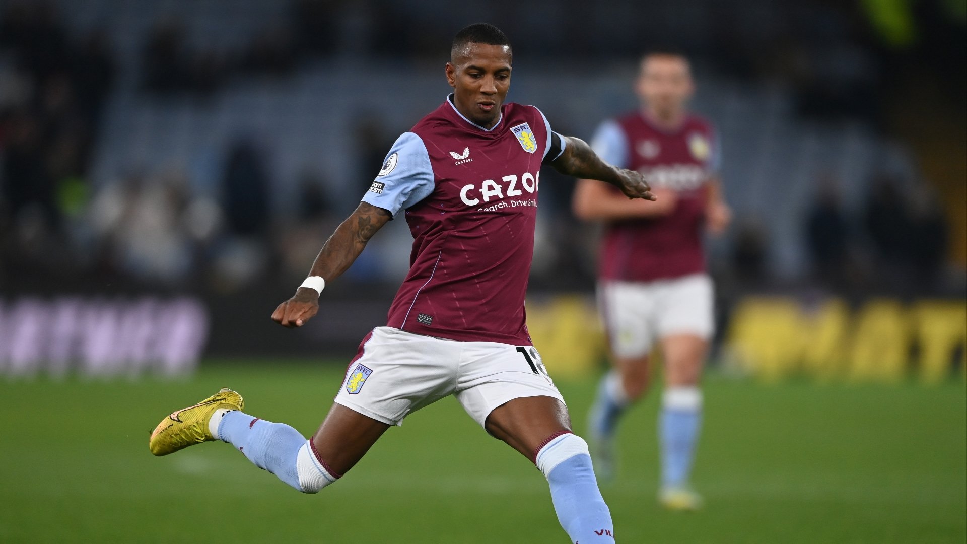 Aston Villa vs Fulham Predictions, Tips,