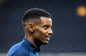 Everton vs Newcastle Predictions & Tips - Isak to Strike for the Magpies in the Premier League