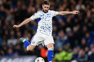 Dinamo Zagreb vs Varazdin Predictions & Tips – Dinamo Zagreb to cover a handicap in 1. HNL