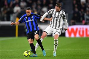 Inter Milan vs Juventus Live Stream, Predictions & Tips - Coppa Italia Semi-Final set for Extra Time