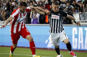 Partizan Belgrade vs Red Star Belgrade Predictions & Tips – Visitors to claim bragging rights in the Serbian derby