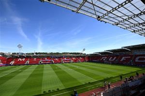 Rotherham vs Cardiff Predictions & Tips - No Separating Championship Relegation Candidates