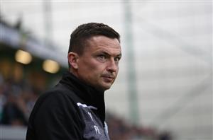 Sheffield United vs West Brom Predictions & Tips - Blades Stepping Towards Championship Promotion