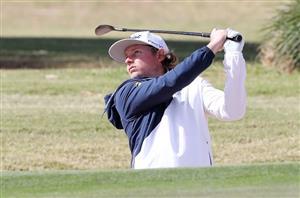 LIV Golf Singapore Tips & Preview - Top contenders for victory
