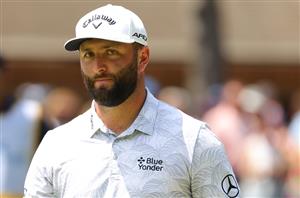 Mexico Open Tips & Preview - Top contenders for victory at Vindata Vallarta