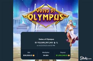 Gates-of-Olympus-Stake-Big-Win