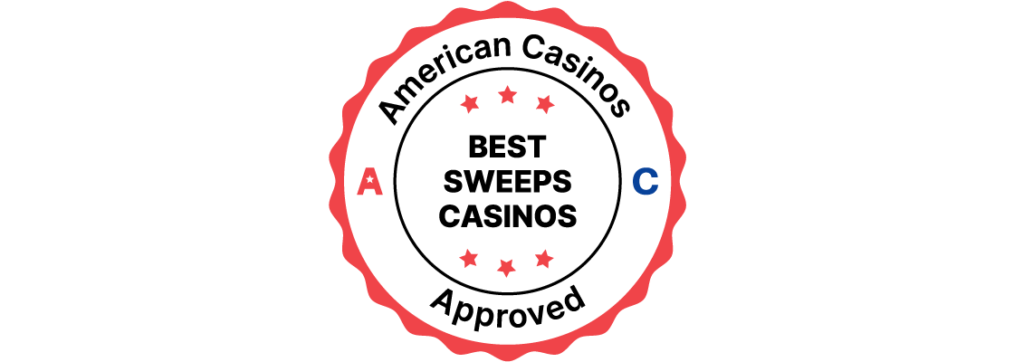 Best-Sweeps-Casinos