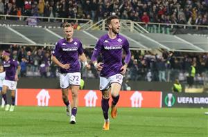 Fiorentina vs Cremonese Live Stream, Predictions & Tips - Fiorentina to complete the job in the Coppa Italia