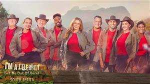 Im-A-Celebrity-South-Africa