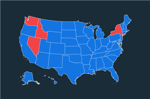 Which-States-can-play-at-StakeUS