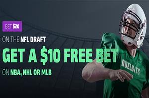 duelbits-nfl-draft-free-bet