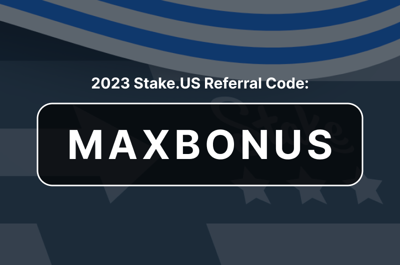 StakeUS-Referral-Code