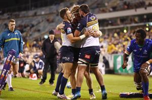 Brumbies super rugby