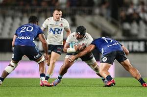Waratahs super rugby