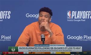 NBA
