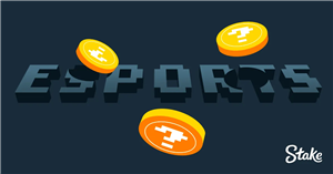 Stake.com-eSports