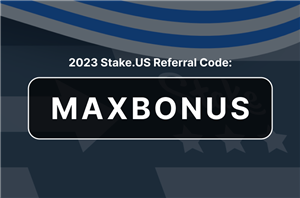 StakeUS-Referral-Code
