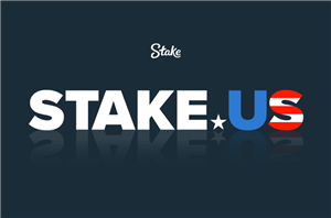 StakeUS-Sweepstakes