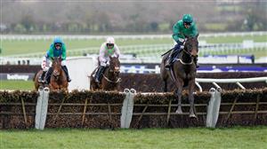 Punchestown Festival 2023 Tips - Every race covered on day four