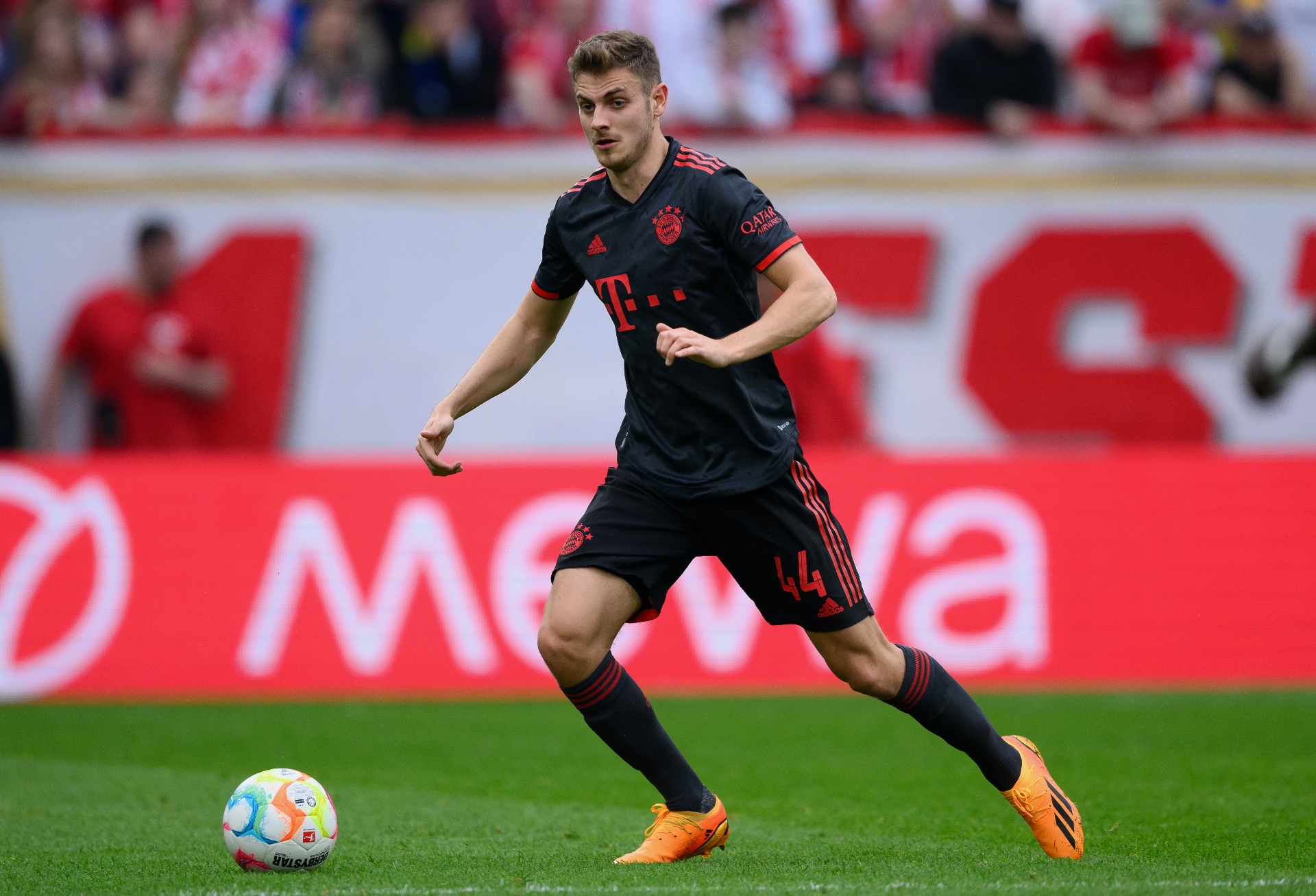 Bayern Munich vs Hertha Berlin Tips & Expert Predictions 