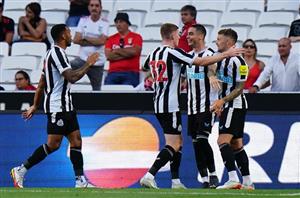 Newcastle vs Southampton Predictions & Tips - Magpies to Dominate Saints in the Premier League