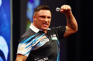 2023 Dutch Darts Championship Schedule - All Dates & Information