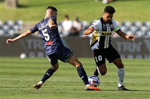 Macarthur vs Wellington Phoenix Tips & Live Stream - Bulls backed to keep Phoenix sweating