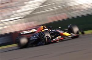 2023 Azerbaijan Grand Prix Tips - New sprint format to debut in Baku