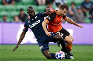 Melbourne Victory vs Brisbane Roar Tips & Live Stream - Points to be shared in season finale